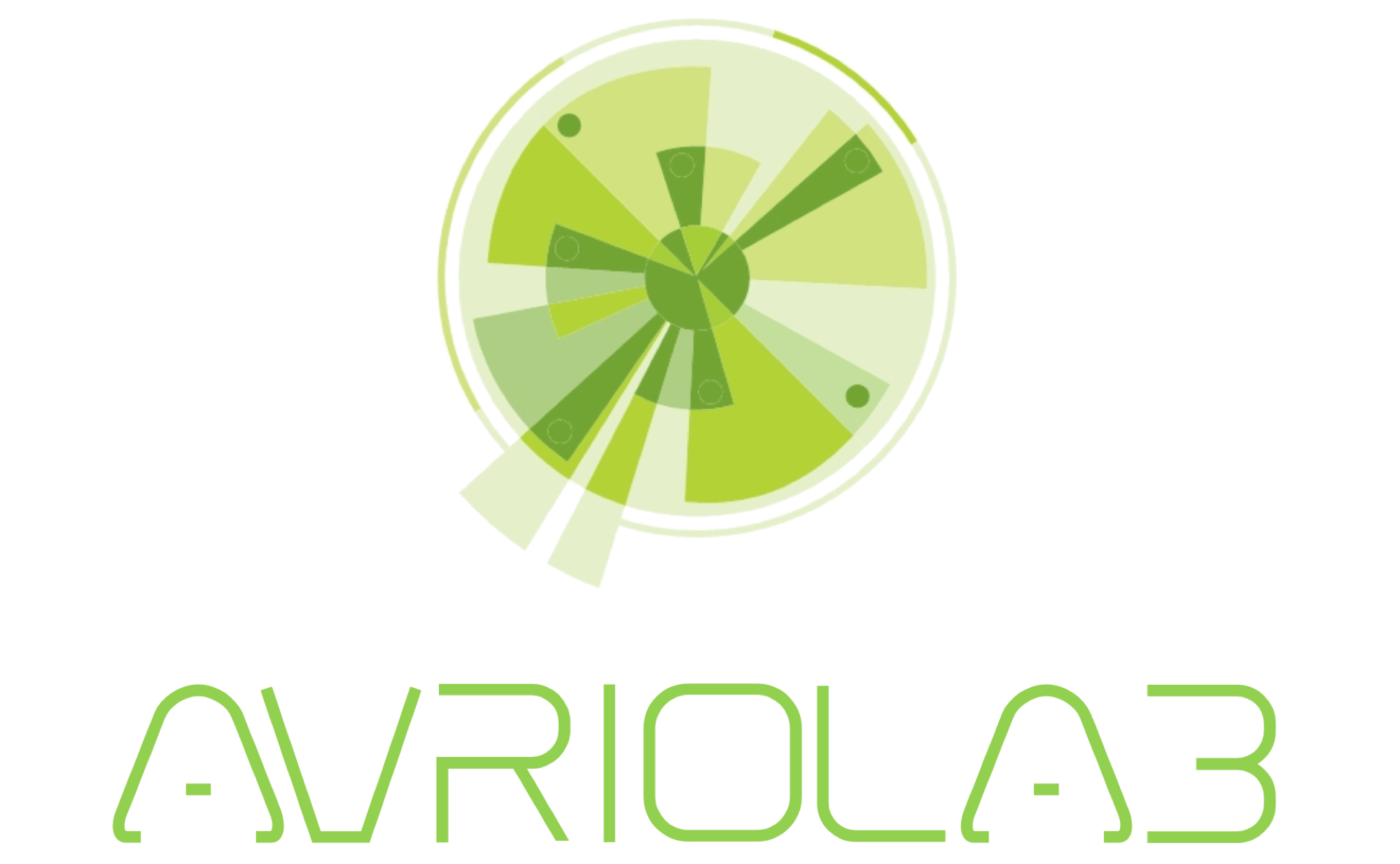 AVRIOLAB