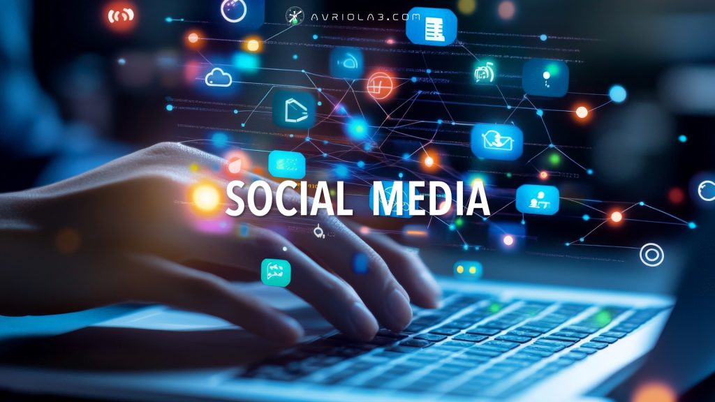 Social Media