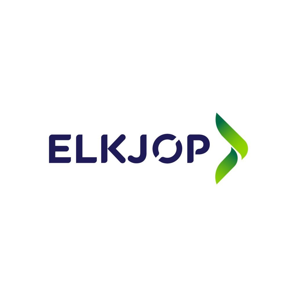 Elkjøp Hub & Spoke